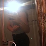 Abby Schofield - @a._scowy.spam_xox - Instagram