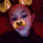 Abby Schofield - @00._abbyxx - Instagram