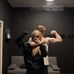 Abby Schofield - Facebook