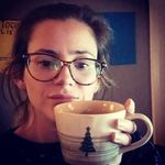 Abby Schofield - @me.g.and.a.flask.of.tea - Instagram