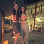 Abby Schofield - @abbbyschofi - Instagram