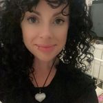 Abby Schofield - @abbyjay4321 - Instagram