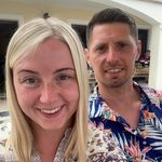 Abby Schofield - @abby_schofield - Instagram