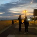 Abby Schofield - @_abby.schofield2._ - Instagram