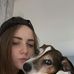 Abby Schofield - Facebook