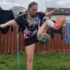 Abby Schofield - @abby.schofield - TikTok