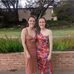 Abby Schofield - Facebook
