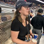 Abby Schofield - @abby_schofield16 - Instagram
