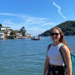 Abby Schofield - @_abby.schofield_ - Instagram