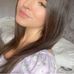Abby Schofield - Facebook