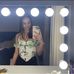 Abby Schofield - Facebook