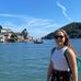 Abby Schofield - Facebook