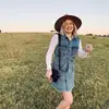 Abby Schofield - @abbyschofield2 - TikTok