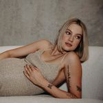 Abby Schofield - @abby__schofield - Instagram