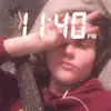 Abby Schofield - @abbyschofield3 - TikTok