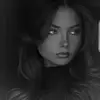 Abby Schofield - @abby_schh - TikTok