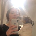 Abby Schofield - @abbyschofield1 - Instagram