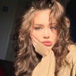 Abby_schofield - @abby_schofield7 - Instagram