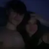 Abby Schofield 💕 - @abs.privv1 - TikTok