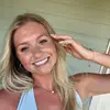 abbyschofield19 - @abbyschofield19 - TikTok