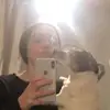 abbyschofield595 - @abbyschofield595 - TikTok