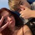 Abi Schofield - Facebook