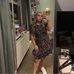Abigail Schofield - Facebook
