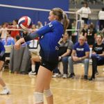 Abigail Schofield - @abby_schofieldvb - Instagram