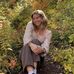 Abigail Schofield - Facebook