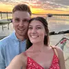 Abby - @abbyyschreck - TikTok
