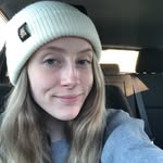Abby Schreck - @abbyschreck - Instagram