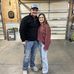 Abby Schreck - Facebook