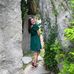 Abby Schreck - Facebook