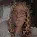 Abby Schreck - Facebook