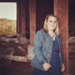 Abby Schreck - @abigayle_2303 - Instagram