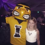 Abby Schreck - @abbyyy.shreck - Instagram