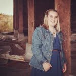 Abby Schreck - @schreck_06 - Instagram