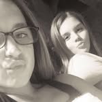 Abby Schreck - @abby_schreckkk - Instagram