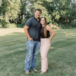 Abby Schreck - @abbyschreckk - Instagram