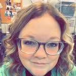 Abby Schreck - @abbyannshrek - Instagram