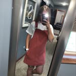 abby schreck - @abbyss__clothes - Instagram