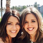 Abby Schreck - @abbycschreck - Instagram