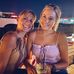 Abby Schreck - Facebook