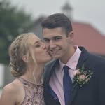 Abby Schreck - @schreckabby - Instagram