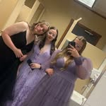 Abby Schreckengost - @schreckengostabby - Instagram