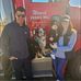 Abby Wenck Schreck - Facebook
