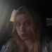 Abigail Schreck - Facebook