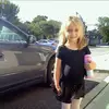 abbey schroeder - @abbeyschroe - TikTok