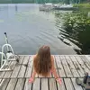 Abby - @abbyschroeder08 - TikTok
