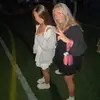 Abby - @abbyschroeder_15 - TikTok